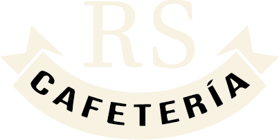 RS cafetería